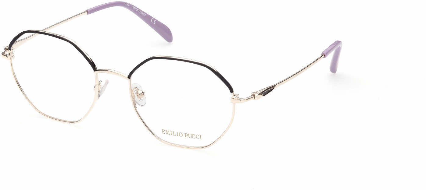 EMILIO PUCCI 5169 32