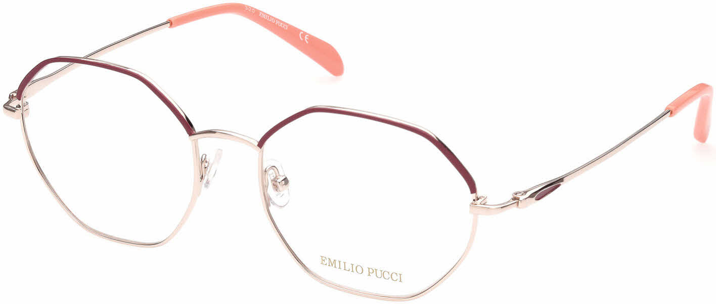 EMILIO PUCCI 5169 68
