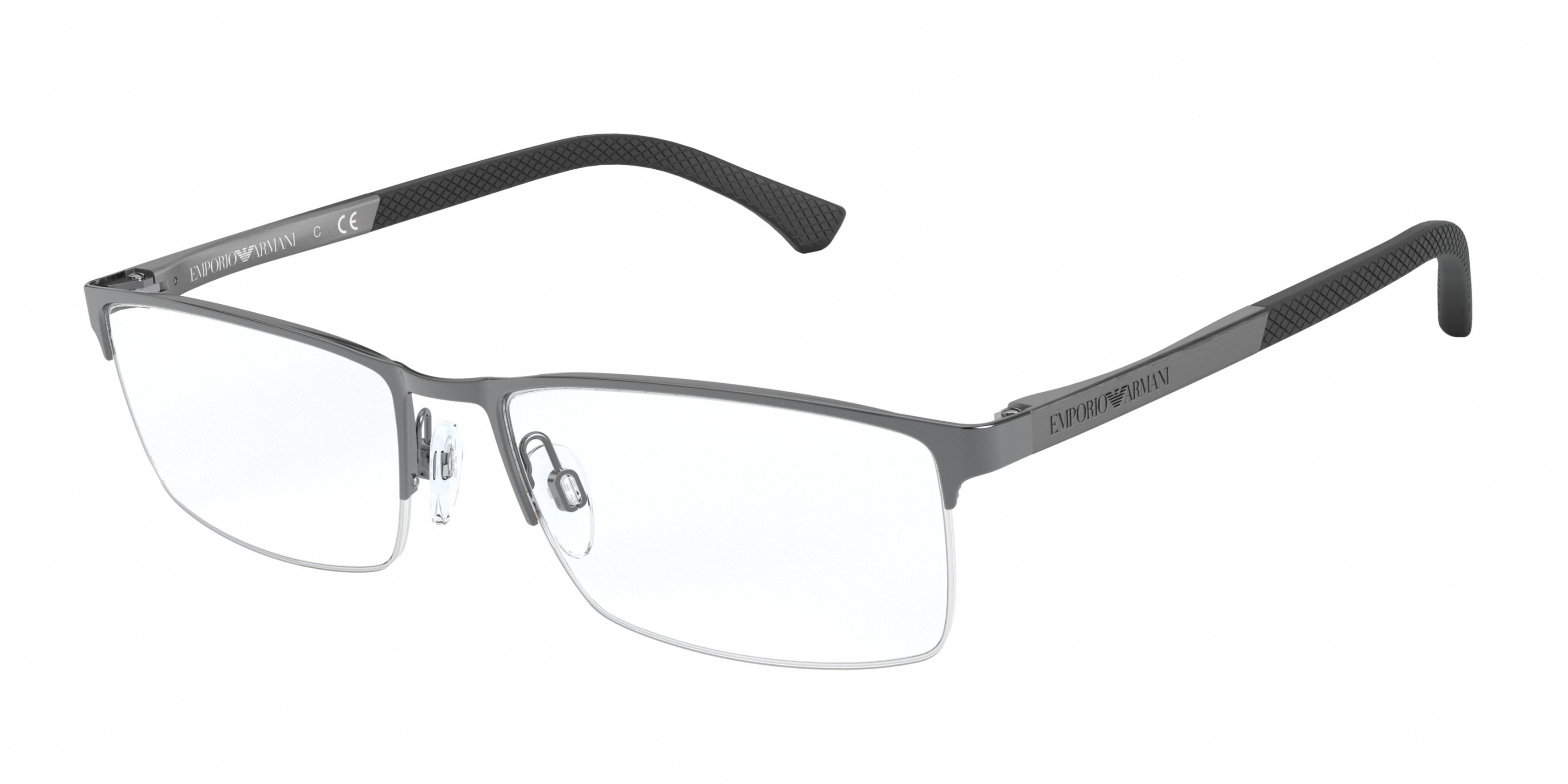 EMPORIO ARMANI 1041 3003