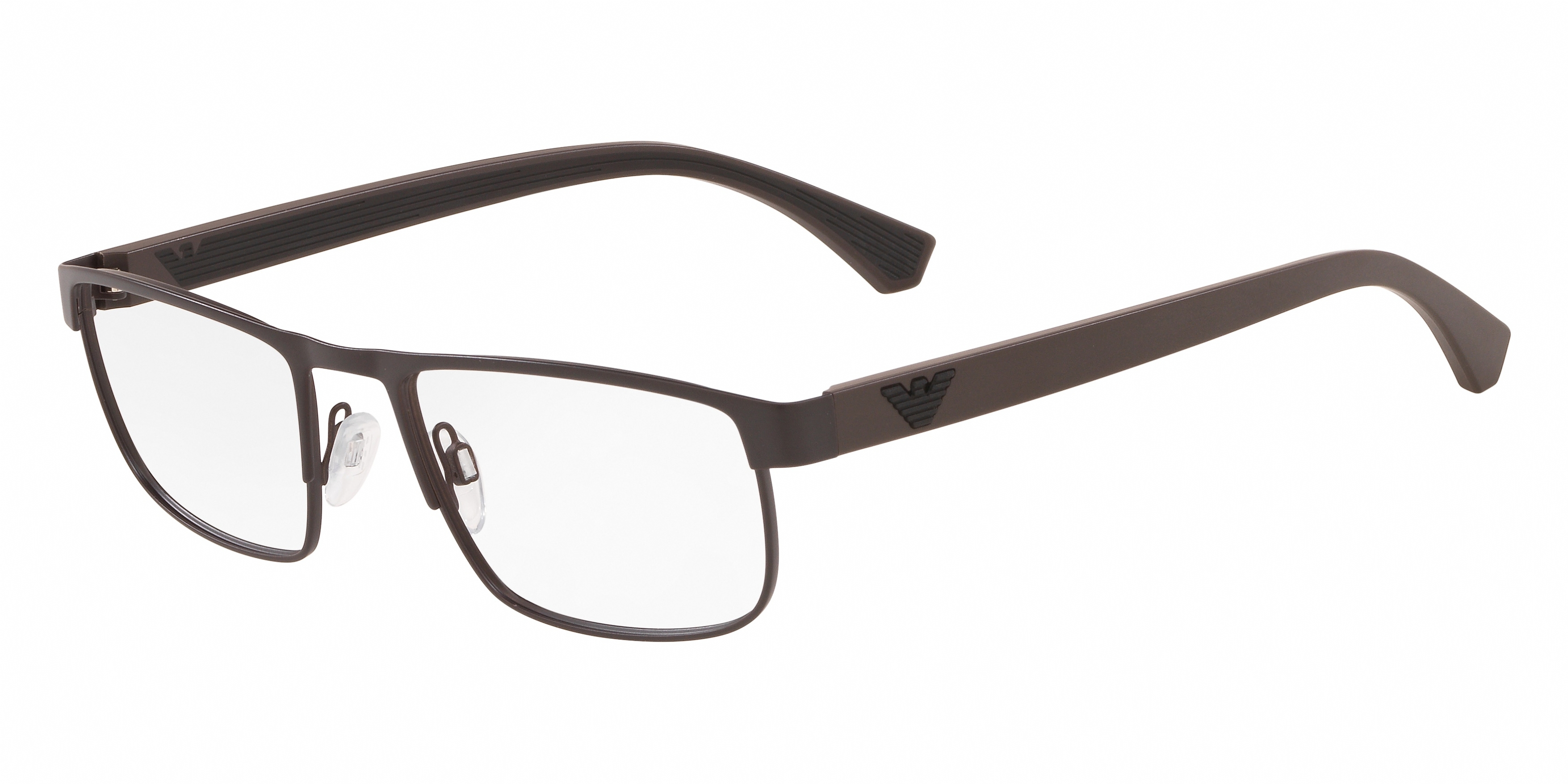 EMPORIO ARMANI 1086 3298