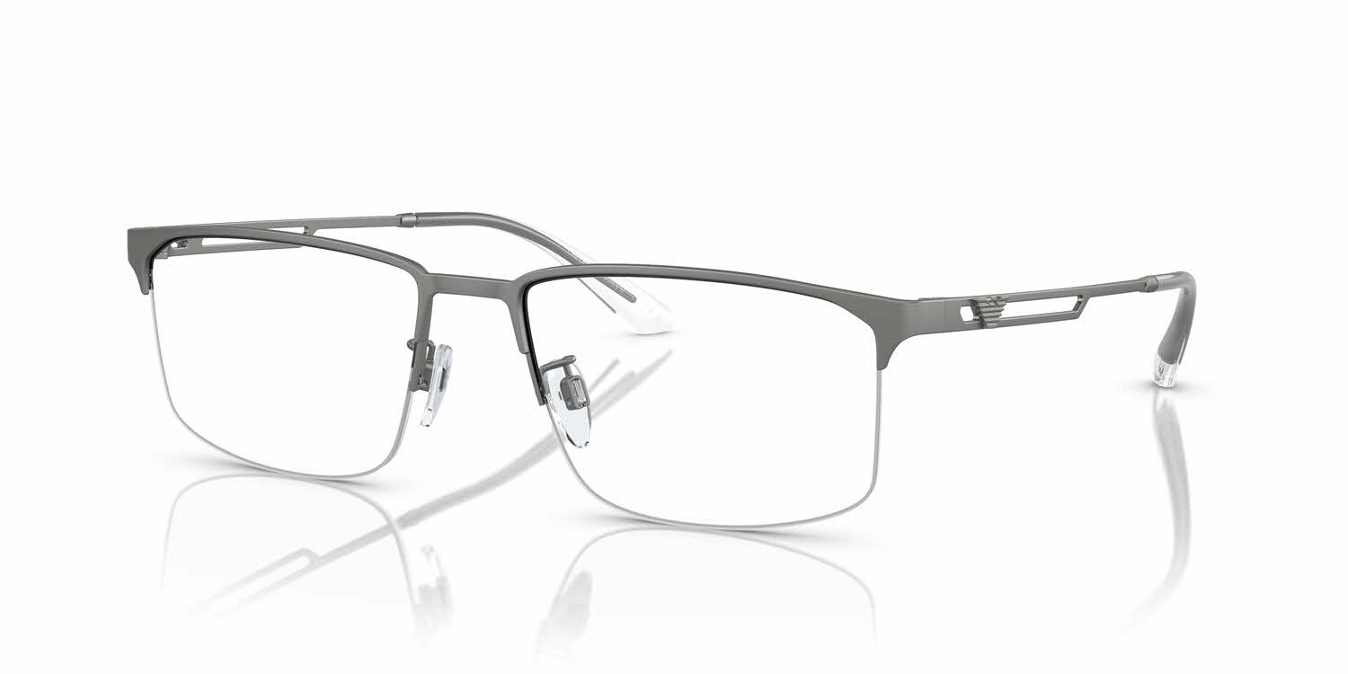 EMPORIO ARMANI 1143 3003