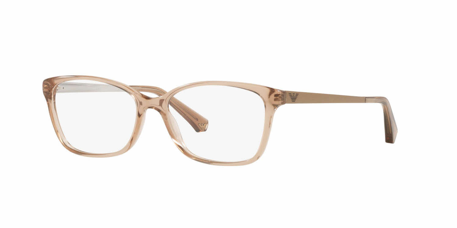 EMPORIO ARMANI 3026 5850