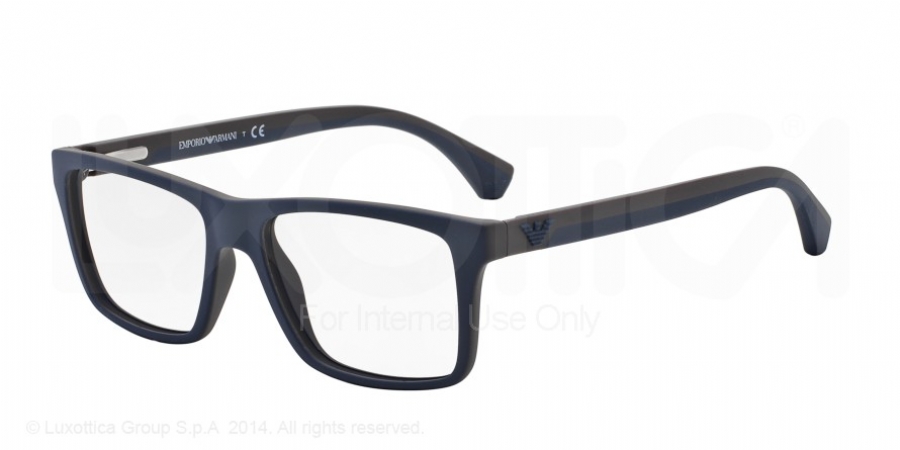 EMPORIO ARMANI 3034 5230