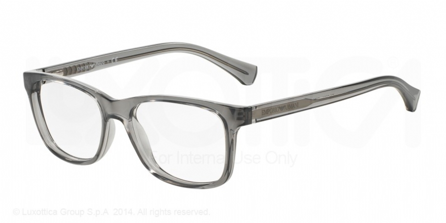 EMPORIO ARMANI 3064 5372