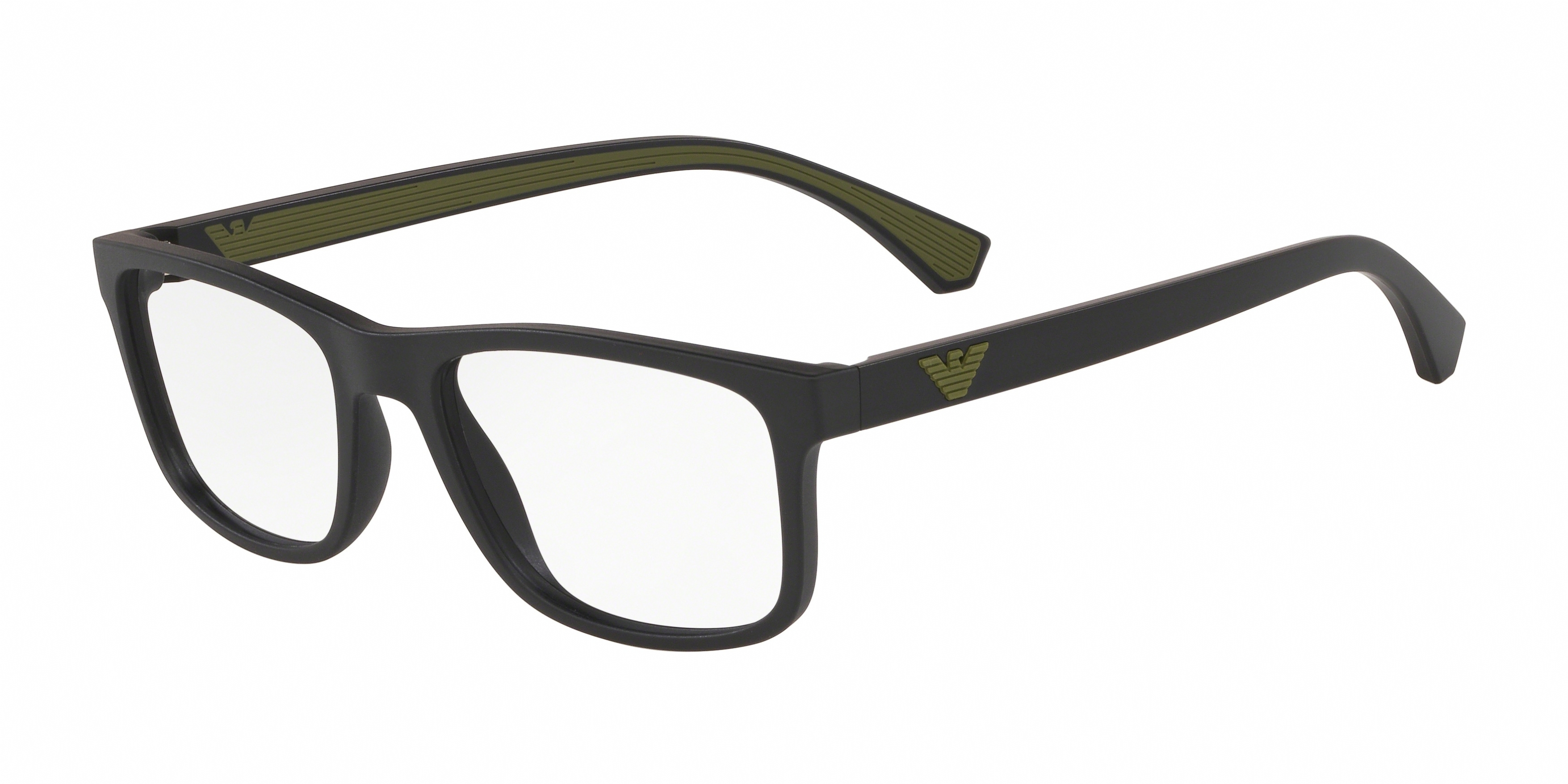 EMPORIO ARMANI 3147 5042