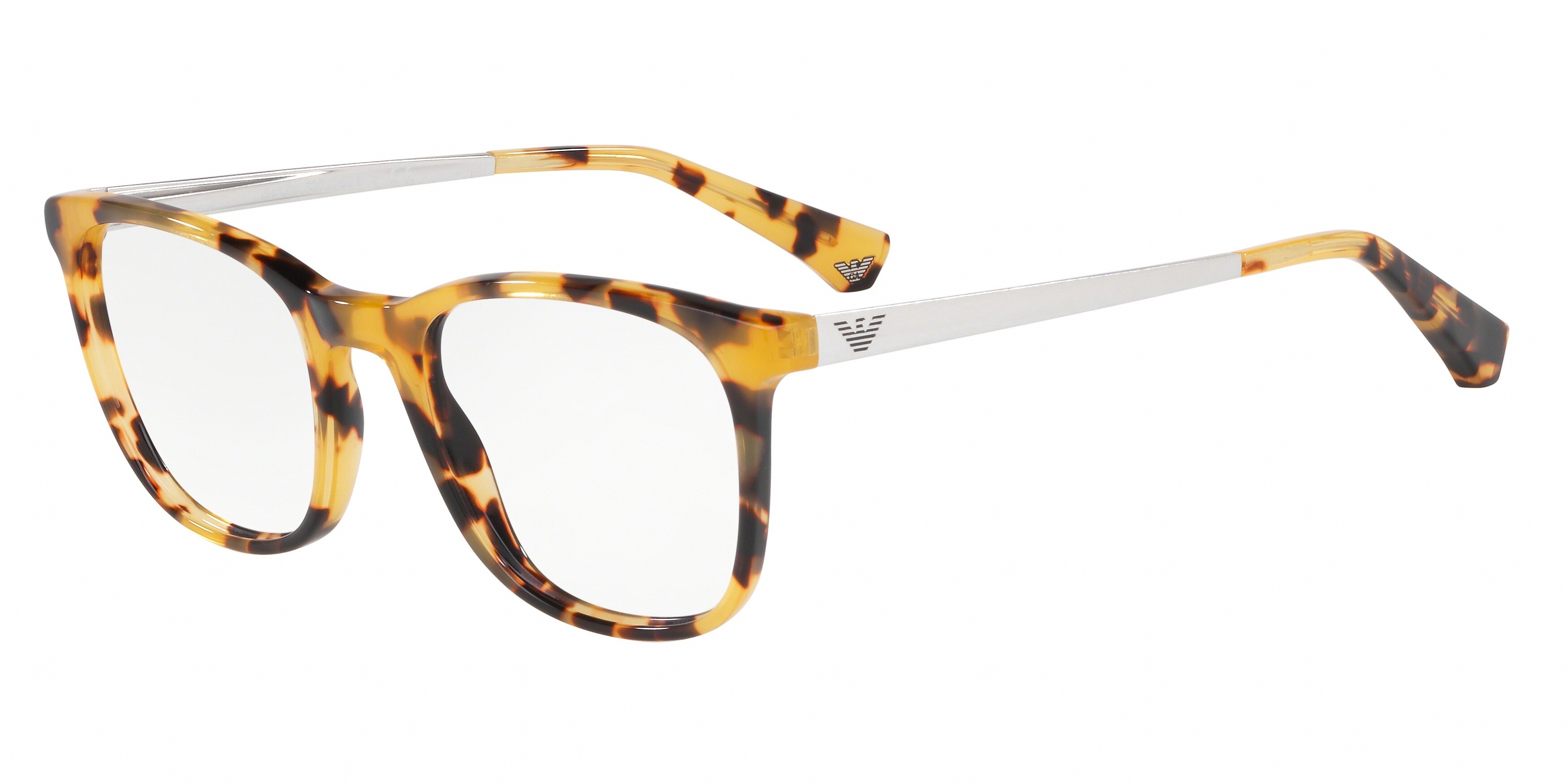 EMPORIO ARMANI 3153 5767