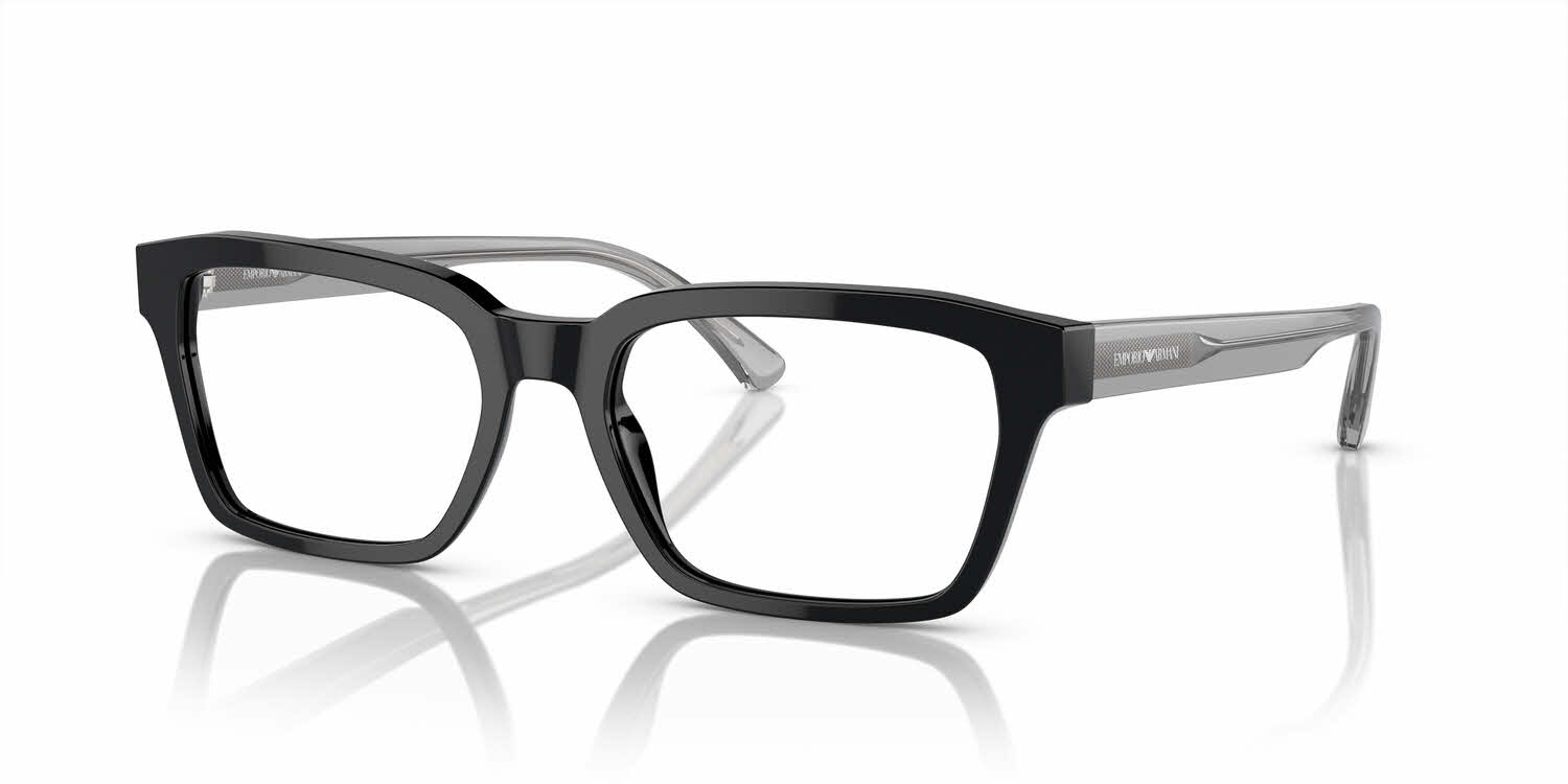 EMPORIO ARMANI 3192 5378