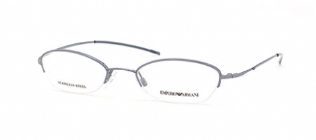 EMPORIO ARMANI 9103 XQ200