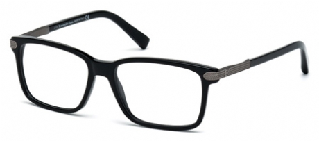 ERMENEGILDO ZEGNA  