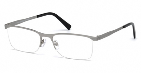 ERMENEGILDO ZEGNA 5079 016