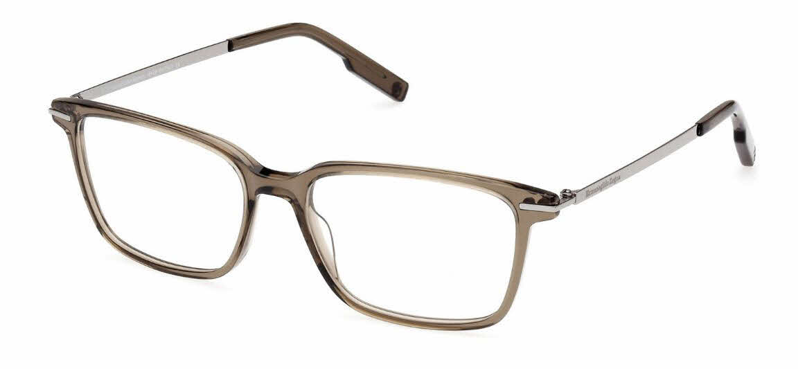 ERMENEGILDO ZEGNA 5246 51