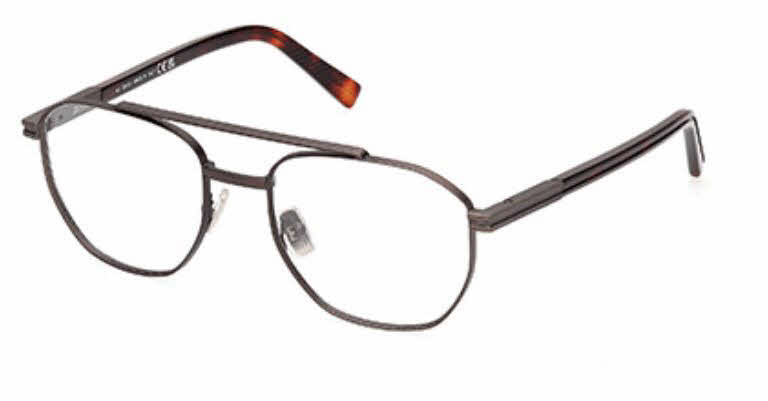 ERMENEGILDO ZEGNA 5285 09