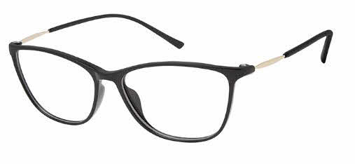ESPRIT 17135 BLACK