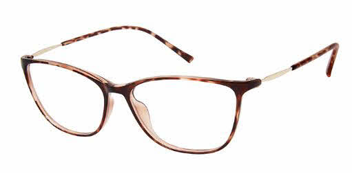 ESPRIT 17135 HAVANA