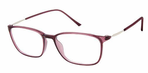 ESPRIT 17136 PURPLE