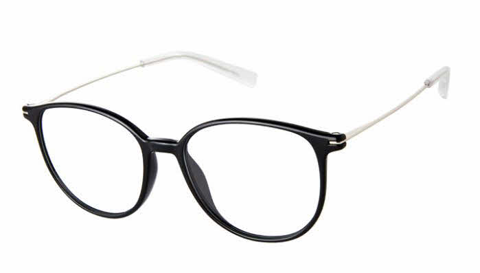 ESPRIT 33480 538