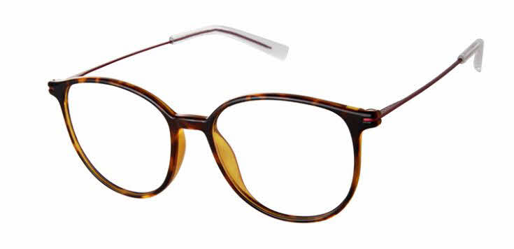 ESPRIT 33480 545