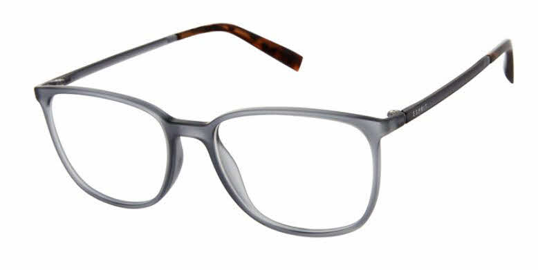 ESPRIT 33482 505