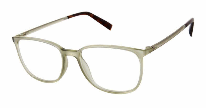 ESPRIT 33482 547