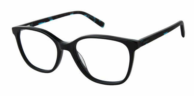 ESPRIT 33485 BLACK