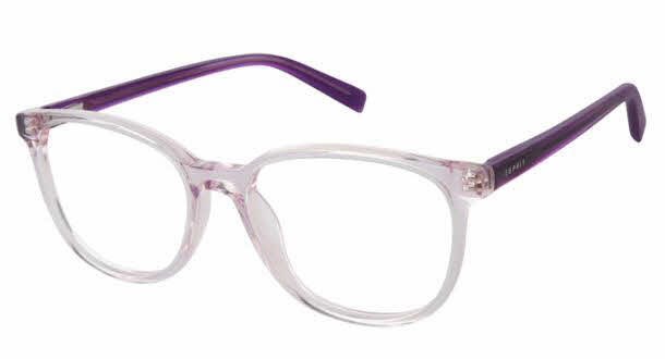 ESPRIT 33486 PURPLE