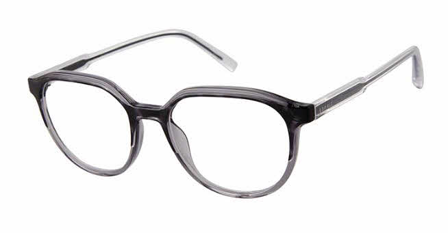 ESPRIT 33500 GRAY