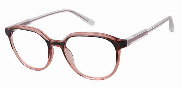ESPRIT 33500 ROSE