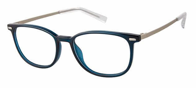ESPRIT 33507 TEAL