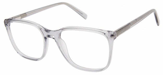 ESPRIT 33509 GREY