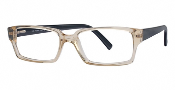 FENDI 007M 688