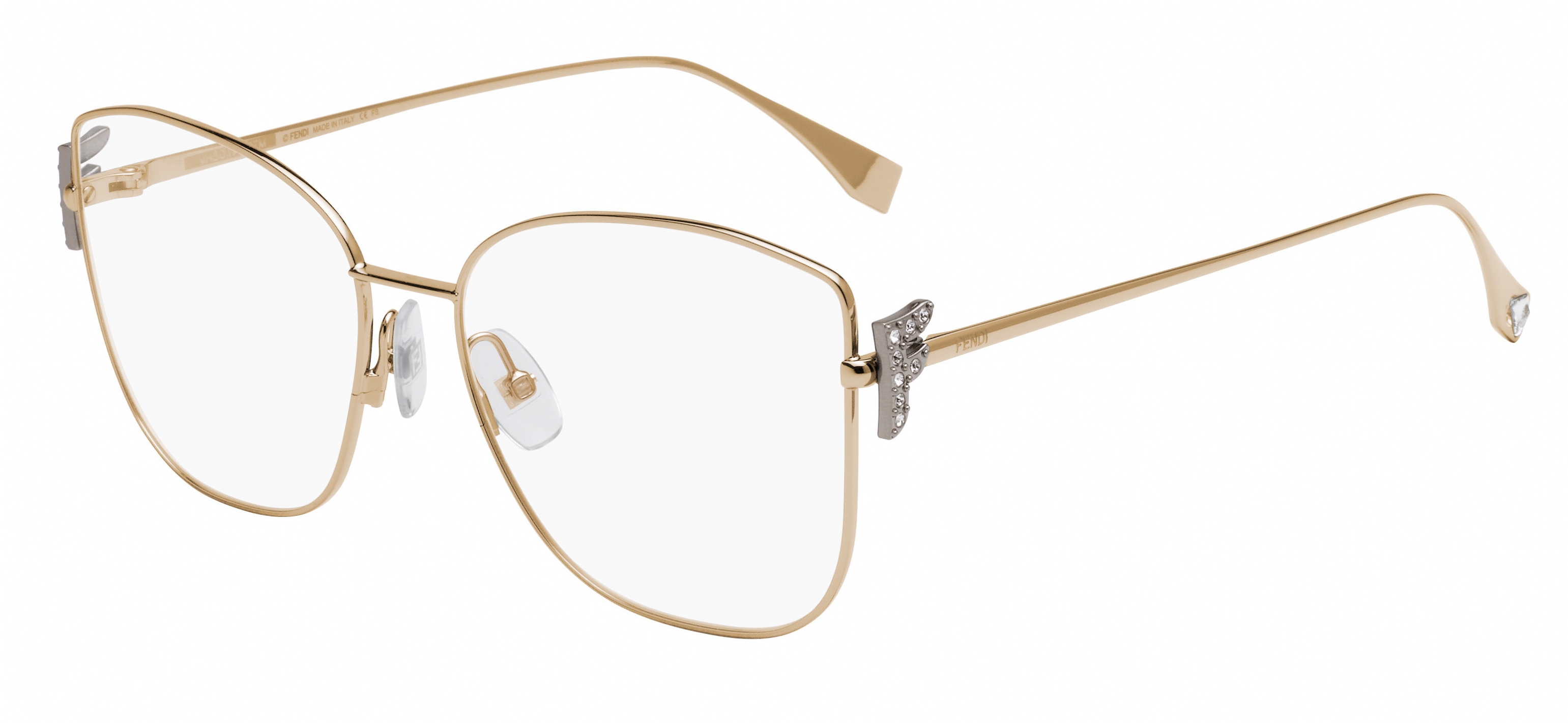 FENDI 0390/G DDB