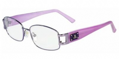 FENDI 856 530