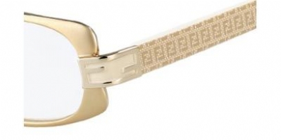 FENDI 943 714