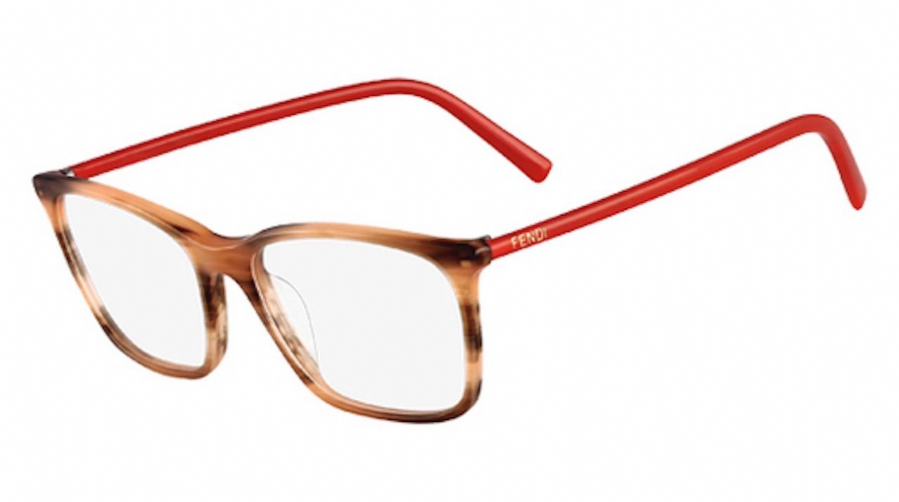 FENDI 946 210