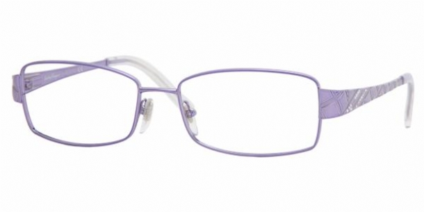 FERRAGAMO 1819B 846