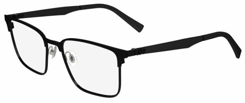 FERRAGAMO 2226 02