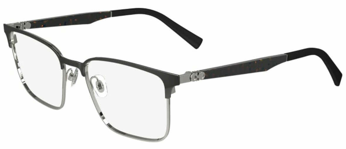 FERRAGAMO 2226 35
