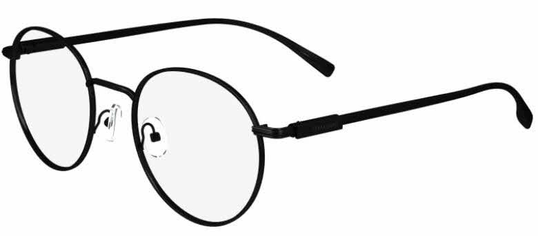 FERRAGAMO 2229 01