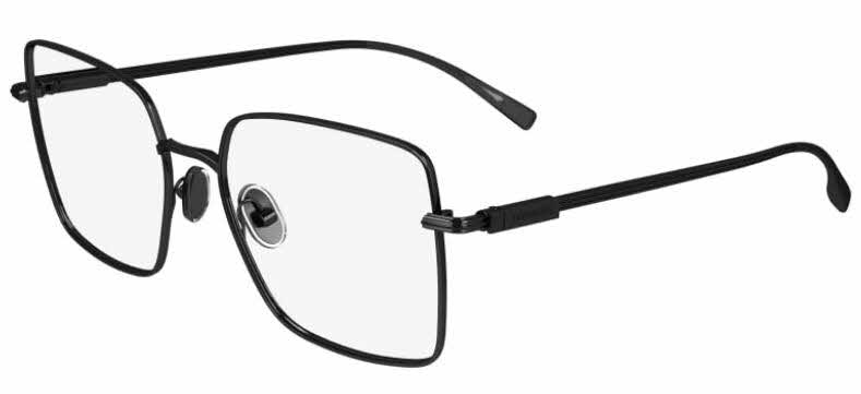 FERRAGAMO 2230 01