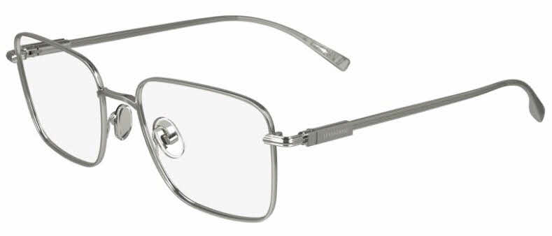 FERRAGAMO 2231 21
