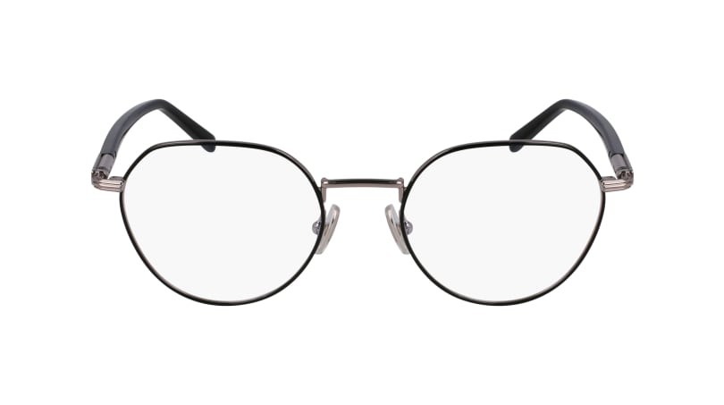 FERRAGAMO 2233 081