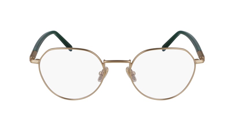 FERRAGAMO 2233 711