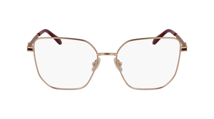 FERRAGAMO 2234 770