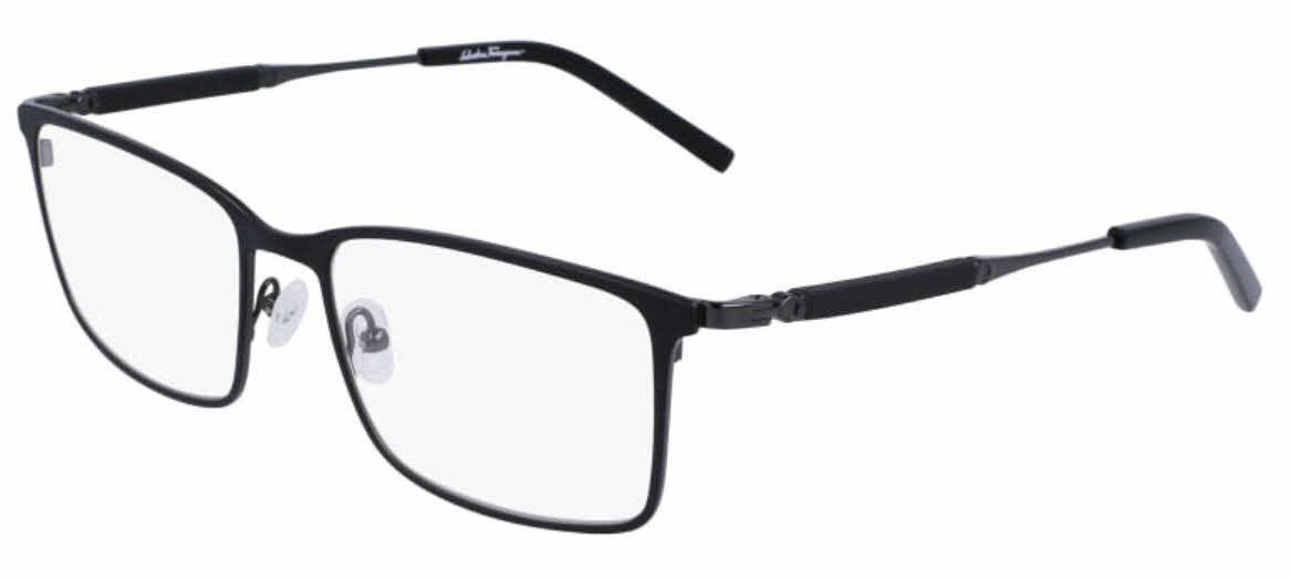 FERRAGAMO 2574 37