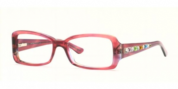 FERRAGAMO 2637G 101