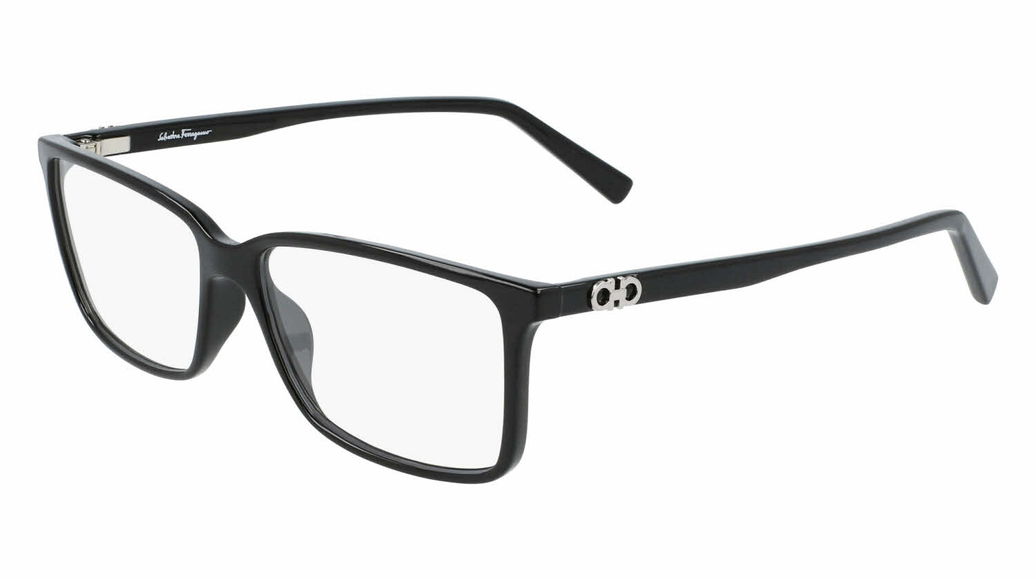 FERRAGAMO 2894 01