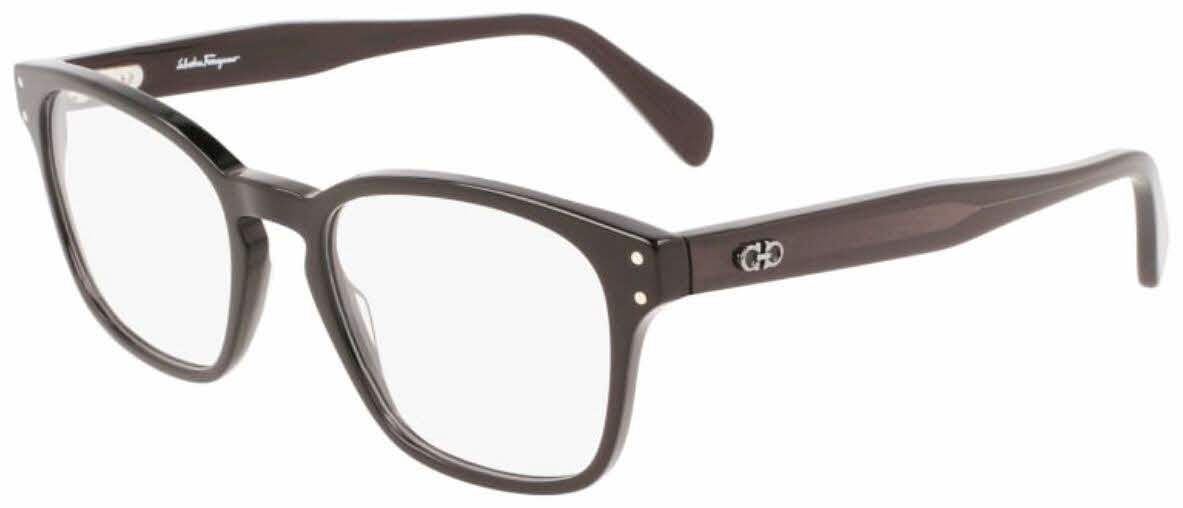 FERRAGAMO 2925LB 01