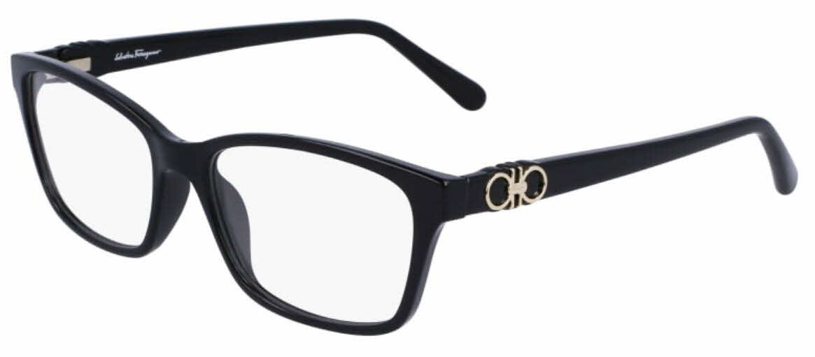 FERRAGAMO 2935 01