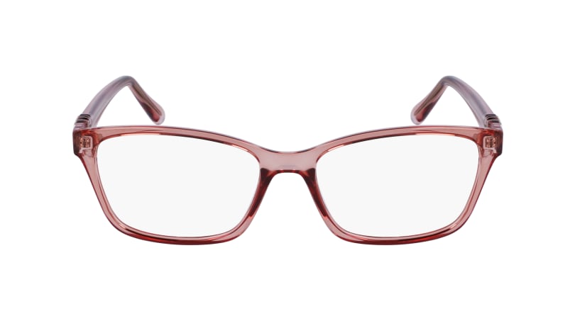 FERRAGAMO 2935 260