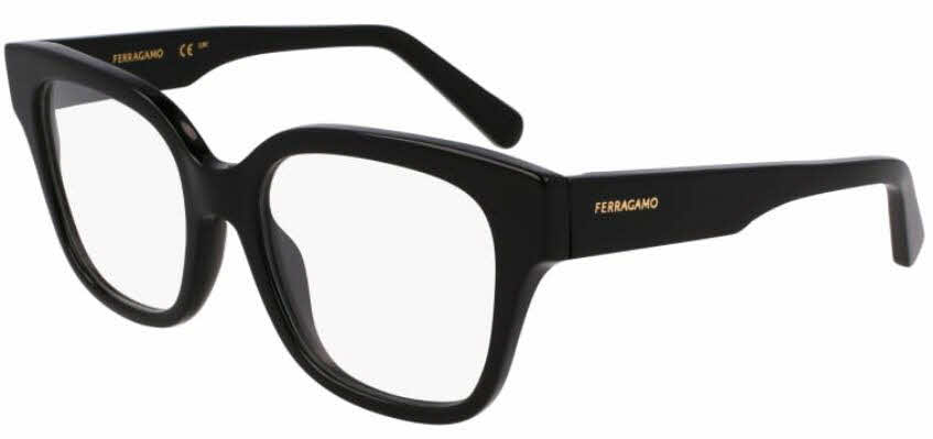 FERRAGAMO 2952N 01